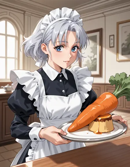 kawarajima_kou (Illustrious)