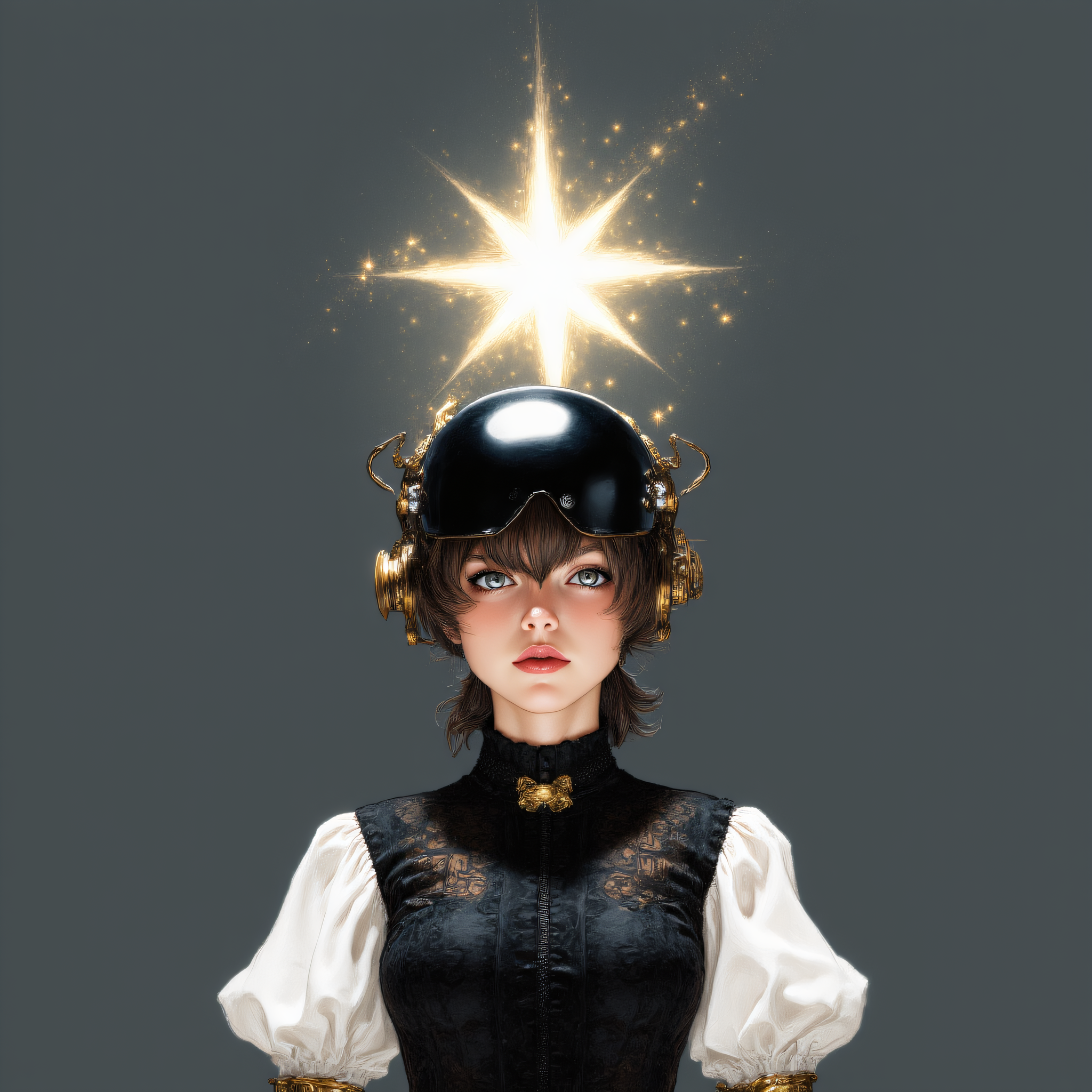 False_flux1-dev-Q4_0_889422171695020.png
