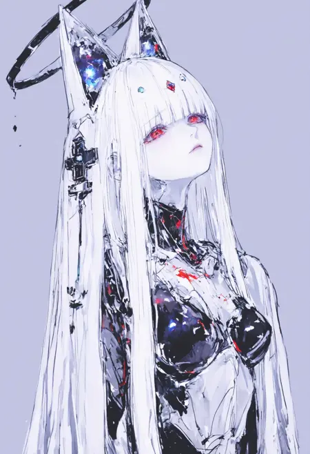 FexRash's Avatar