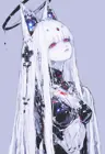 FexRash's Avatar