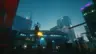 vokar28's Avatar