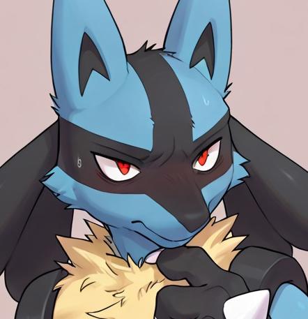 novaicr's Avatar