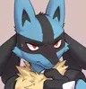 novaicr's Avatar