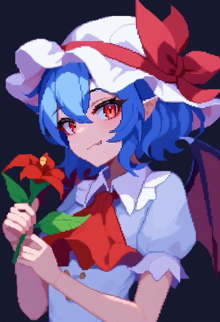Pixel Art Collection 像素艺术系列 XL v5