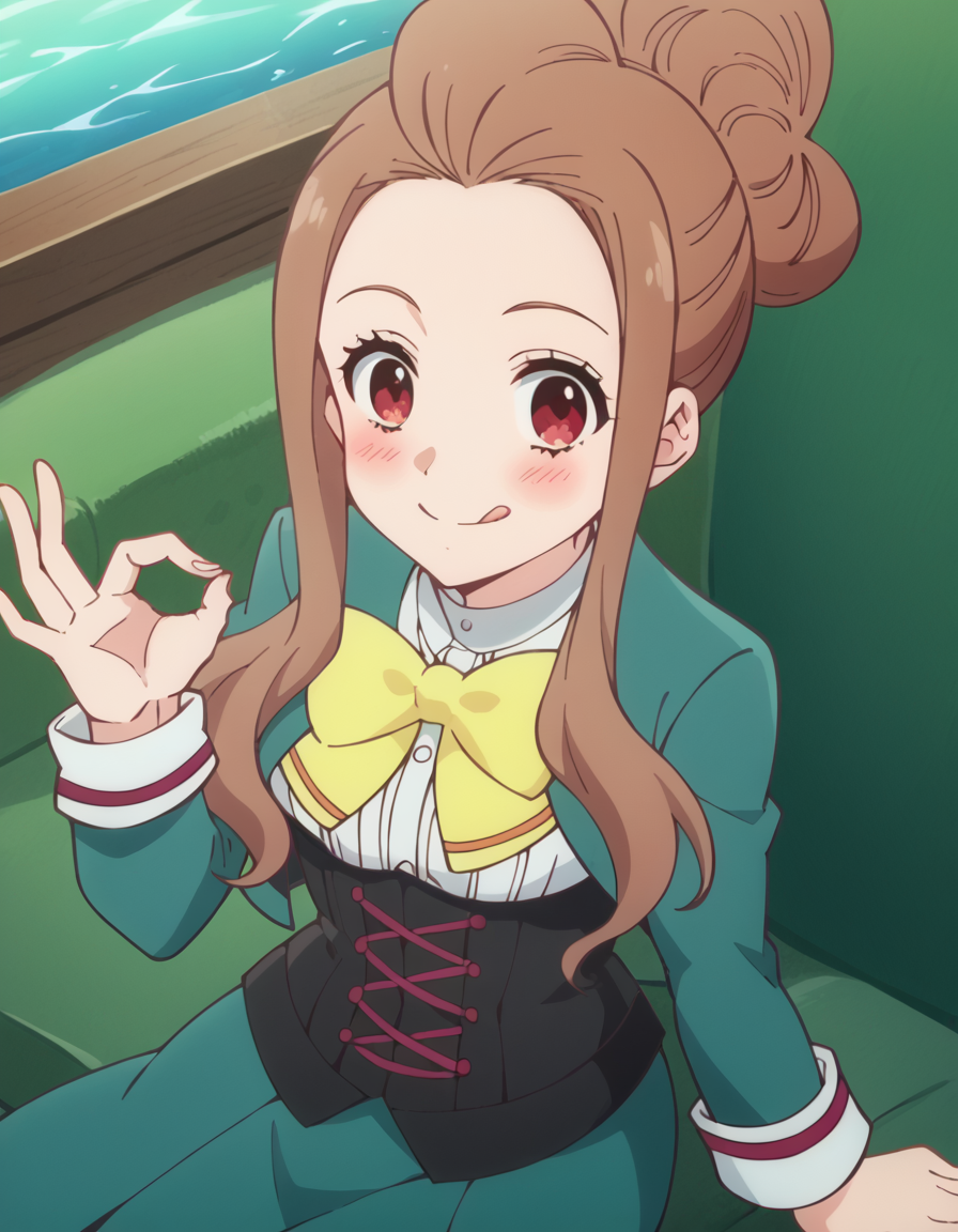 1c180-3433777862.png