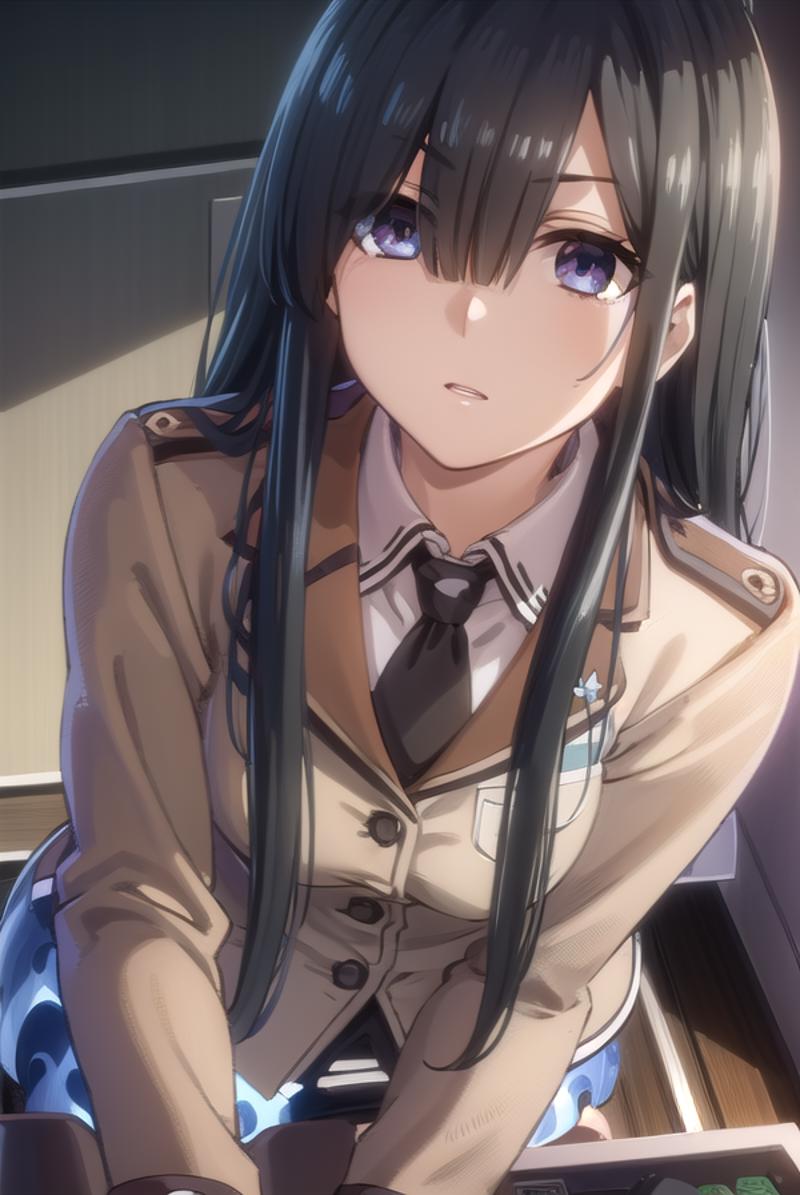 hinakoshiizaki-928007051.png