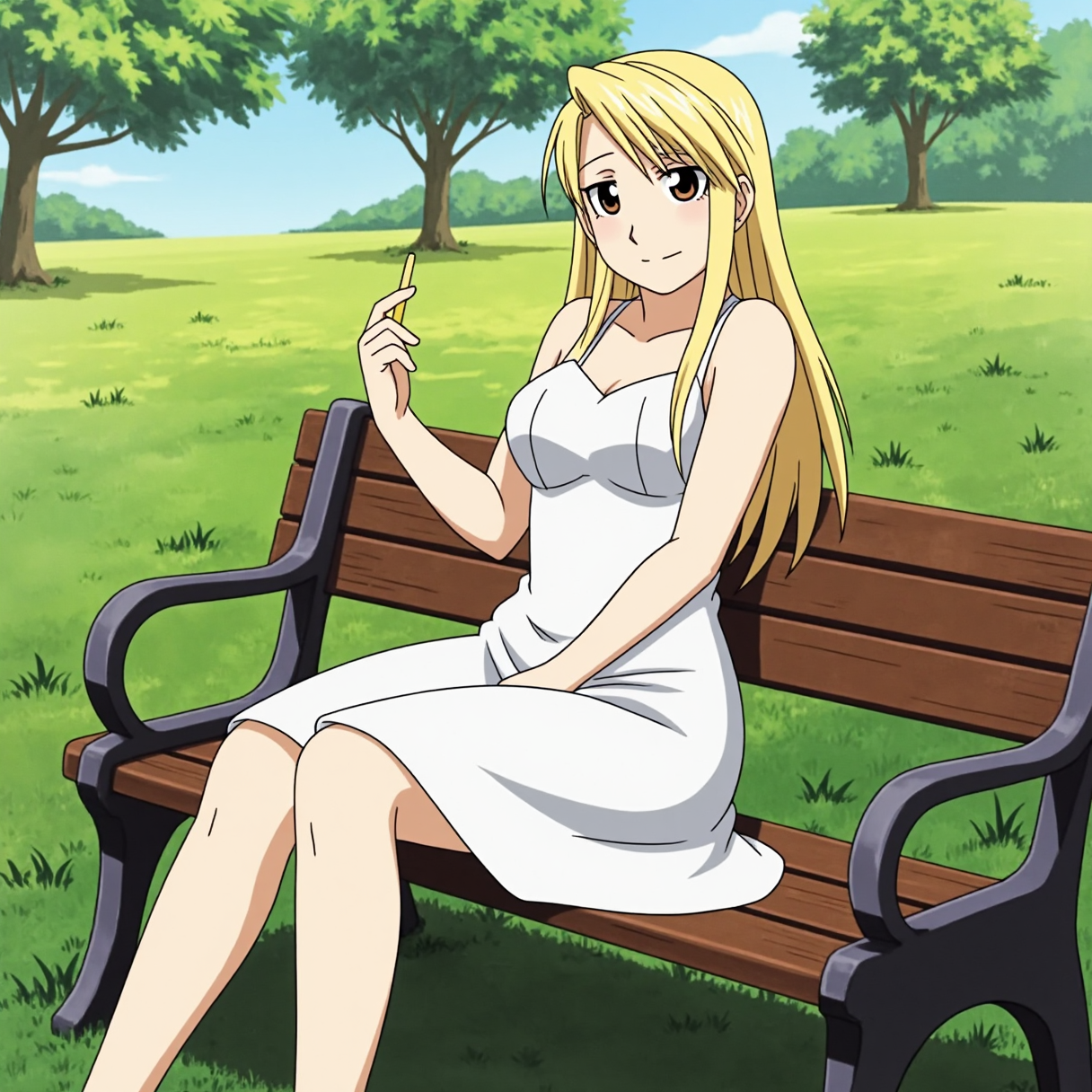 ComfyUI_2025_01_31_21_49_37_00001_.png