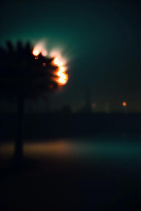 Generate an image bursting with vibrant colors and gradients, forming an abstract and visually striking composition. The colors should blend, conveying a sense of movement and energy
Ultra High Definition, Impeccable Detail, Premier Quality, Best-in-class, (Photorealistic), (Lifelike), Top quality, score_9, score_8_up, score_7_up, score_6_up, score_5_up, score_4_up,  perfect shadows, perfect lighting, night, backlighting, Cinematic, dark moody lighting, film grain, mysterious atmosphere, storytelling,