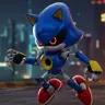 PerfectMetal's Avatar