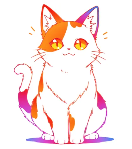 Rare Ghost Card Style