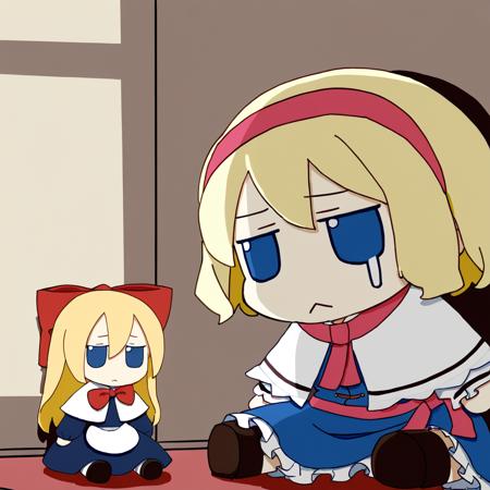 fumo v1.0_noob1
