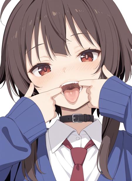 Bear's Cinnamon Style Bear's Cinnamon Style