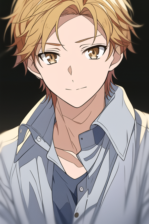 3176febdc11070196d3d6336e231069d0f73dfd4b4315e80ab44666cc12fd8cd_ligneClaireAnime_v1.png