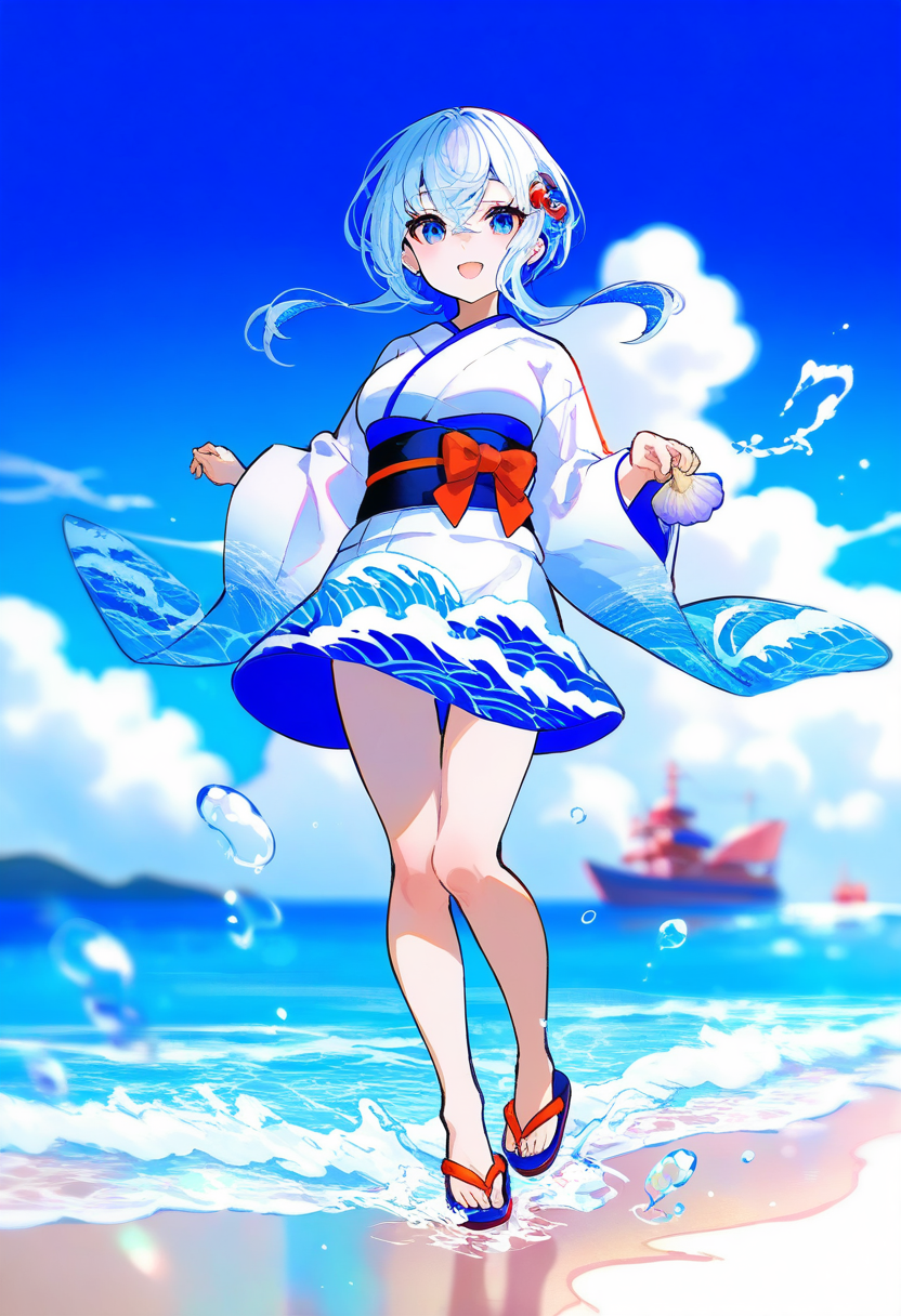 ComfyUI_00124_.png