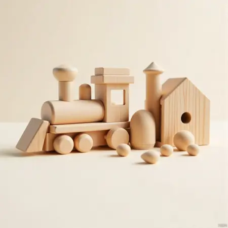 Toki_no_-Wooden