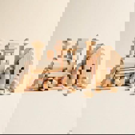 Toki_no_-Wooden v1.0