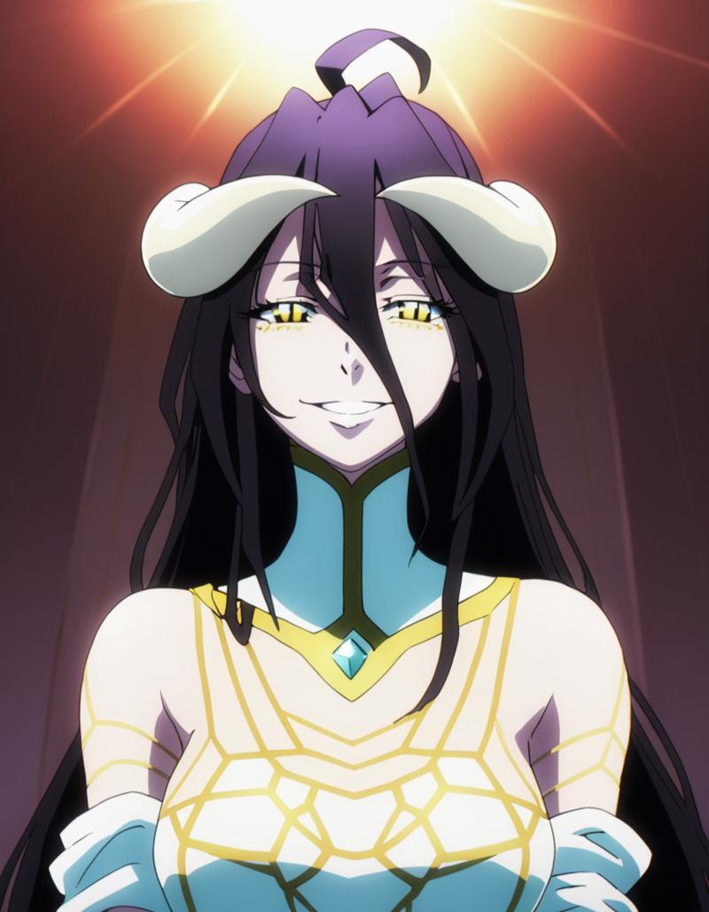 Albedo.png