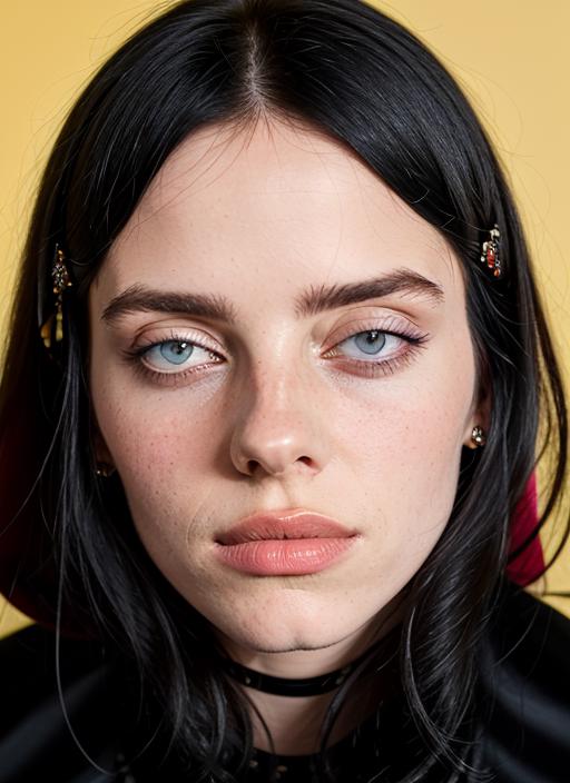 sd-1691665576-lora-small-billie-eilish-v1-serenity_v1-08ff.png