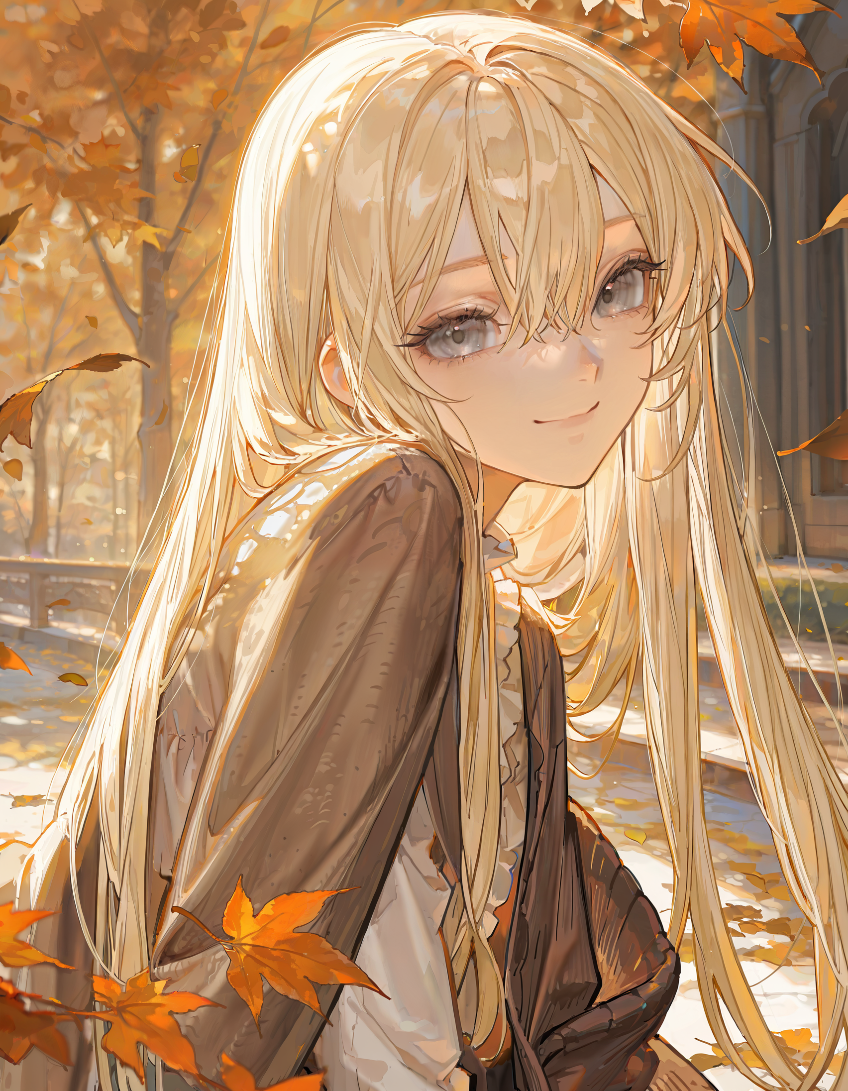 ComfyUI_00227_.png