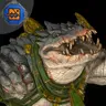 Rotai's Avatar