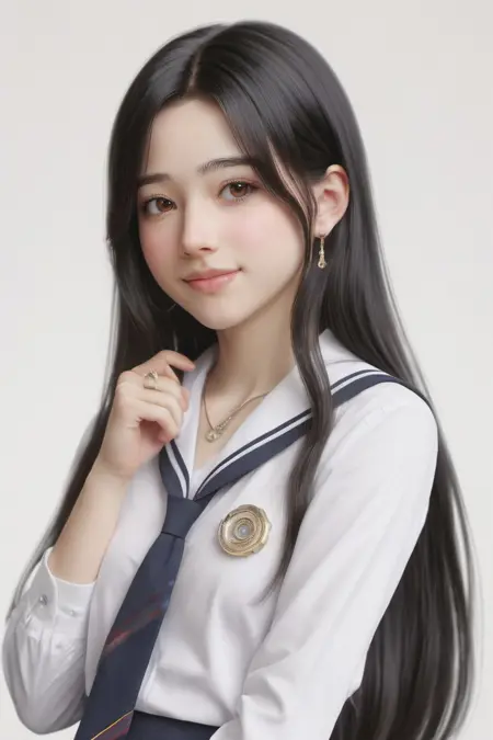 XLbingskin