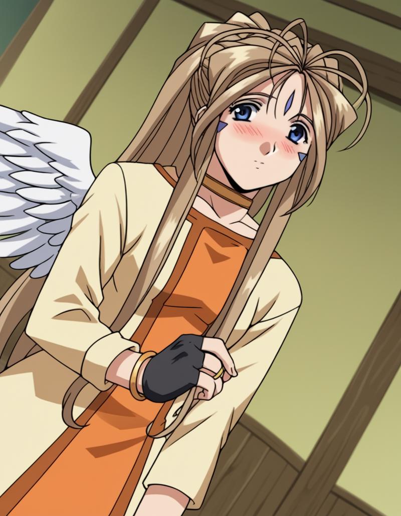 belldandy-f582c-1454232508.png