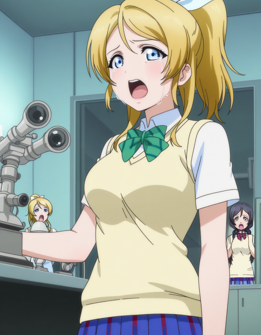 b08db-3015884618.png