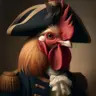 jeddieb's Avatar