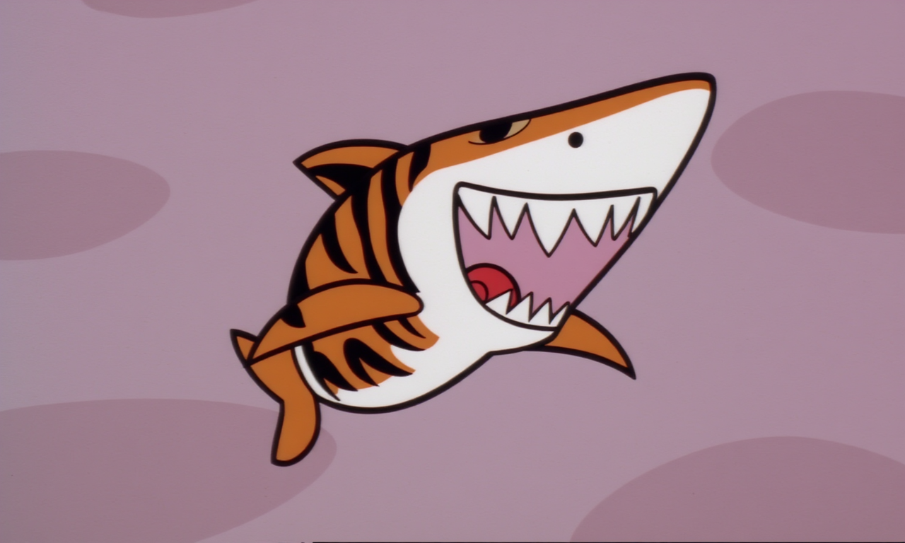 image_20241006112519_4019412659_00002_.png
