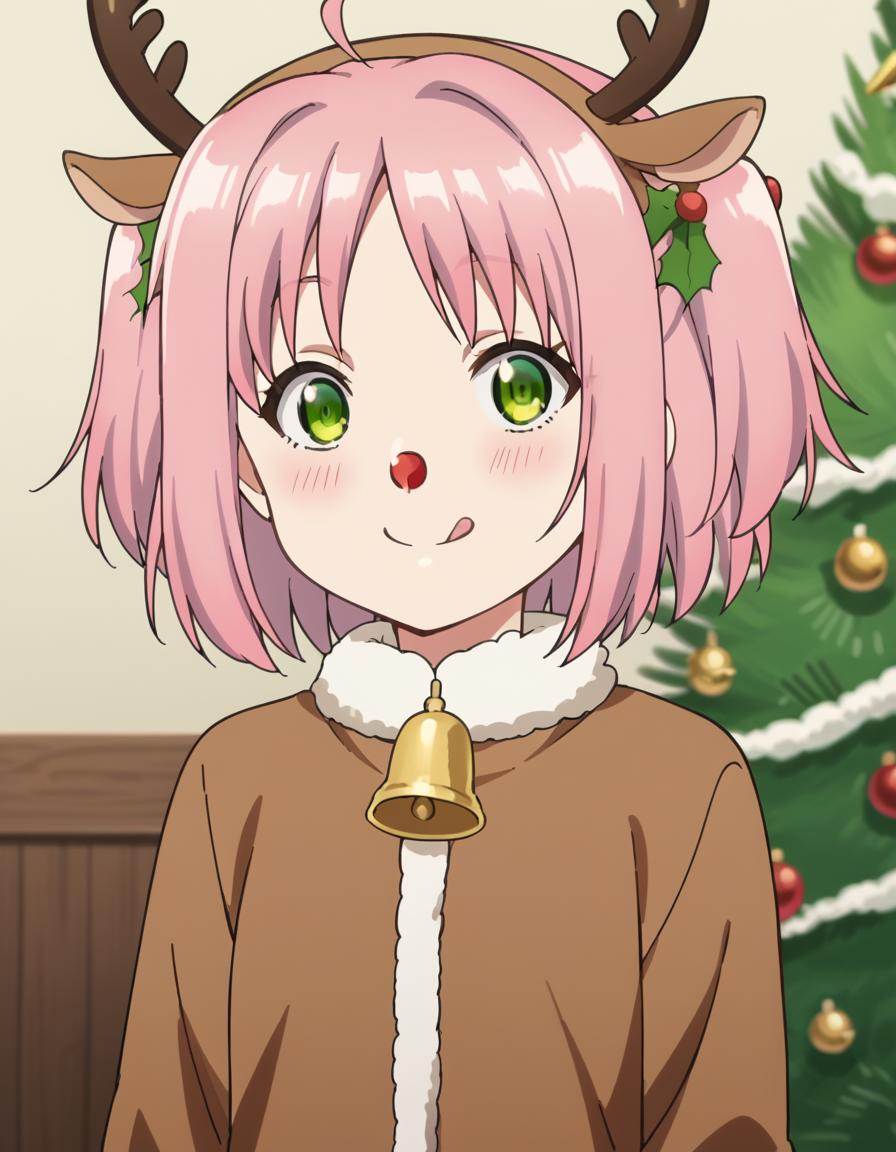 5533e-3130523801.png