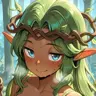 Alfheimr's Avatar