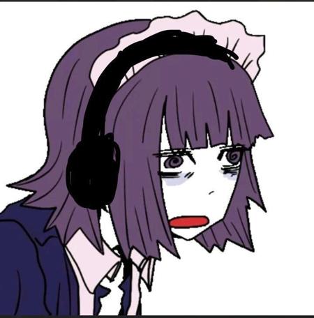 aprile_rurararu's Avatar