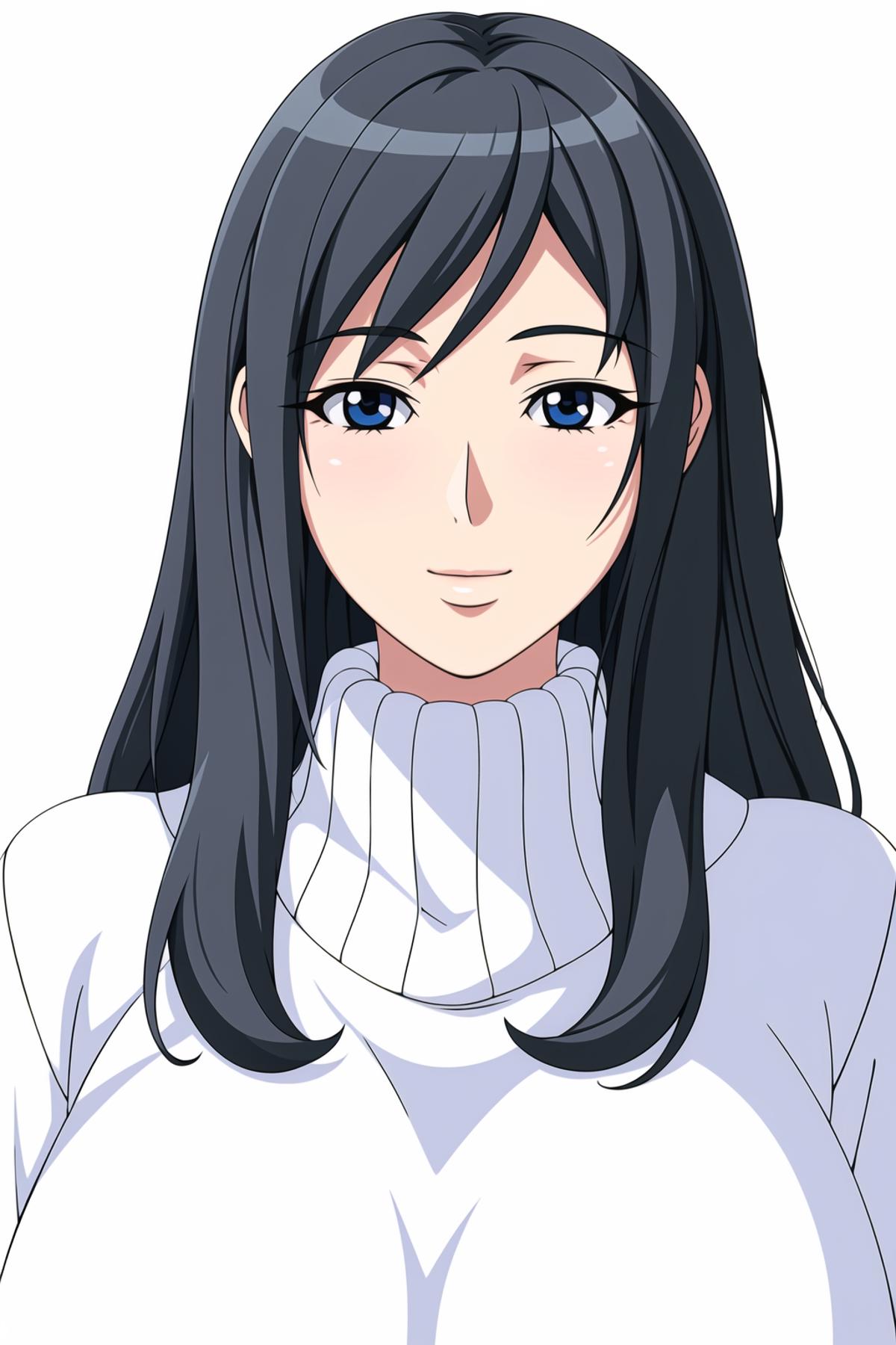 Nanami honda