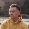 dimapanov's Avatar