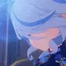 CrazYHats's Avatar