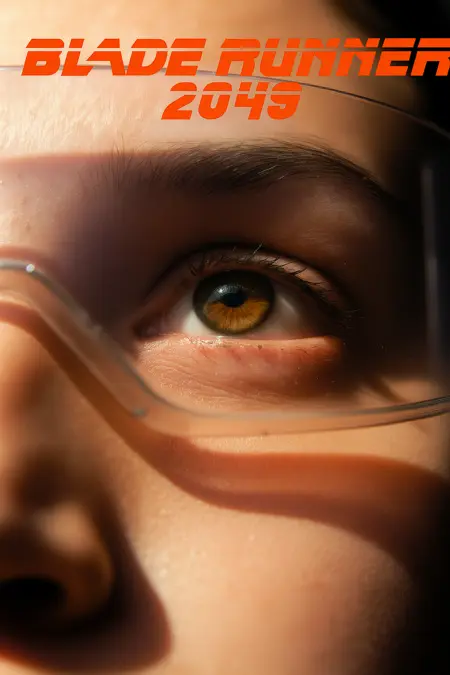 Blade Runner 2049