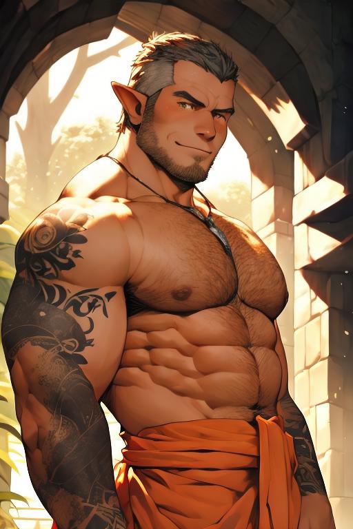 bara__male_elf_monk_warrior___pecs_1_24___goatee_0_94__buzz_cut__hairy_S2824125786_St30_G7.2196.png