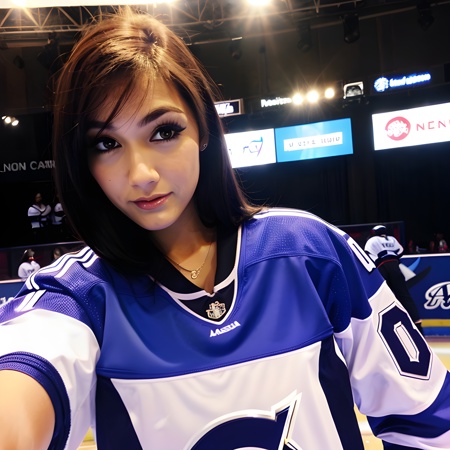 Misa_Campo__a_sexy_Asian_woman__wearing_a_hockey_jersey_S2294718512_St25_G7.5.jpeg