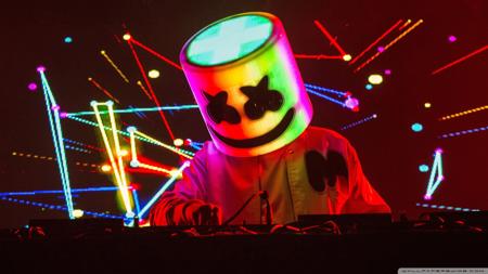 thiagopsy1's Avatar