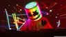 thiagopsy1's Avatar