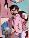 egogoo's Avatar