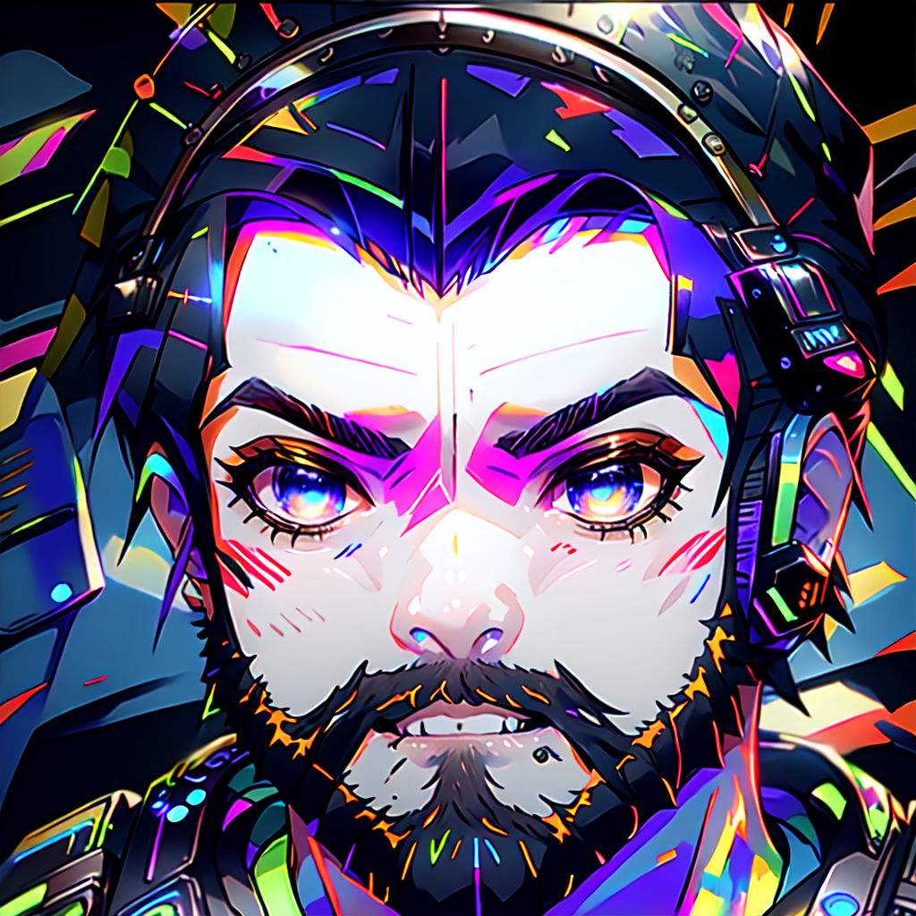 00030-2725631319.png