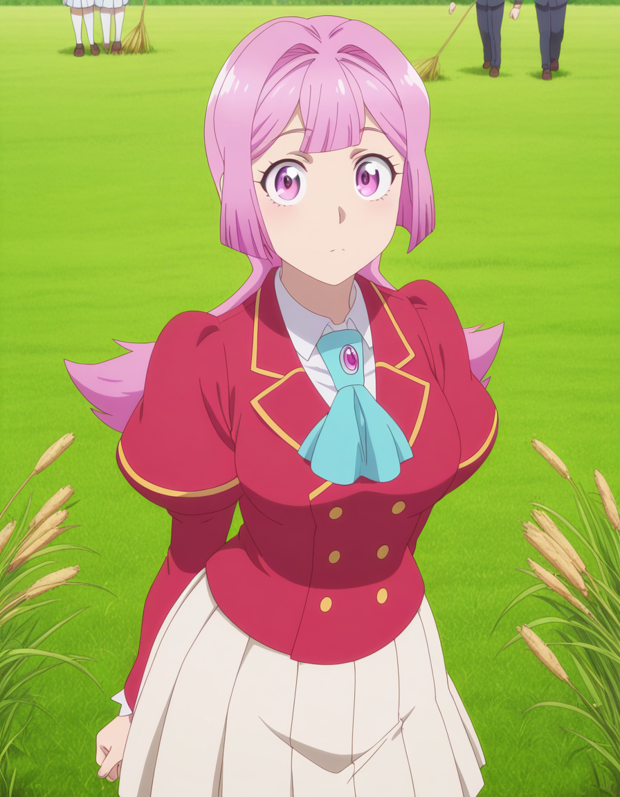 c252a-323613708.png
