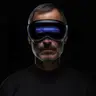 Joyar's Avatar