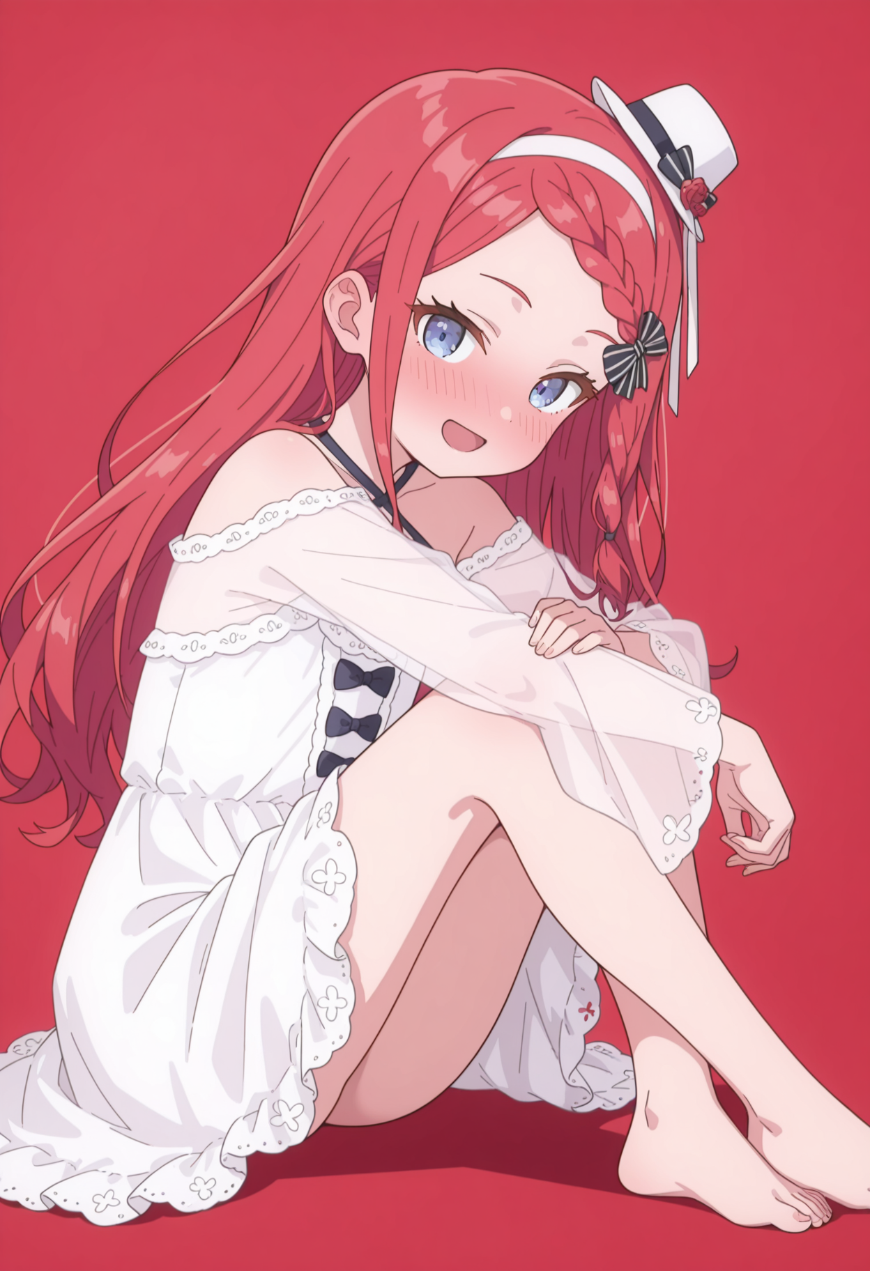 Image_14-17-01_00001.png
