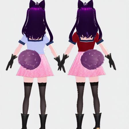 Ruru V1