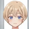 mokuba_attack's Avatar