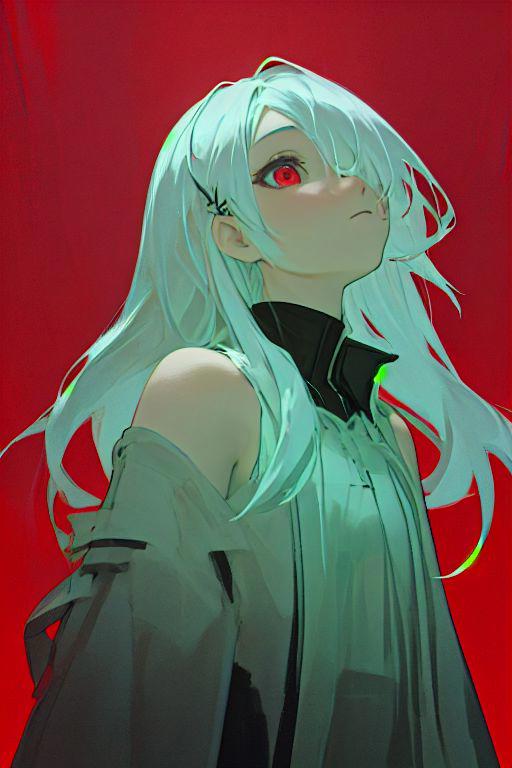 Image posted by azurofficial