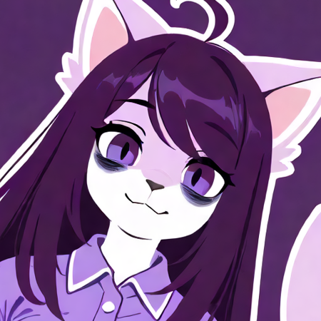 puetsua's Avatar