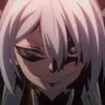 Elird's Avatar